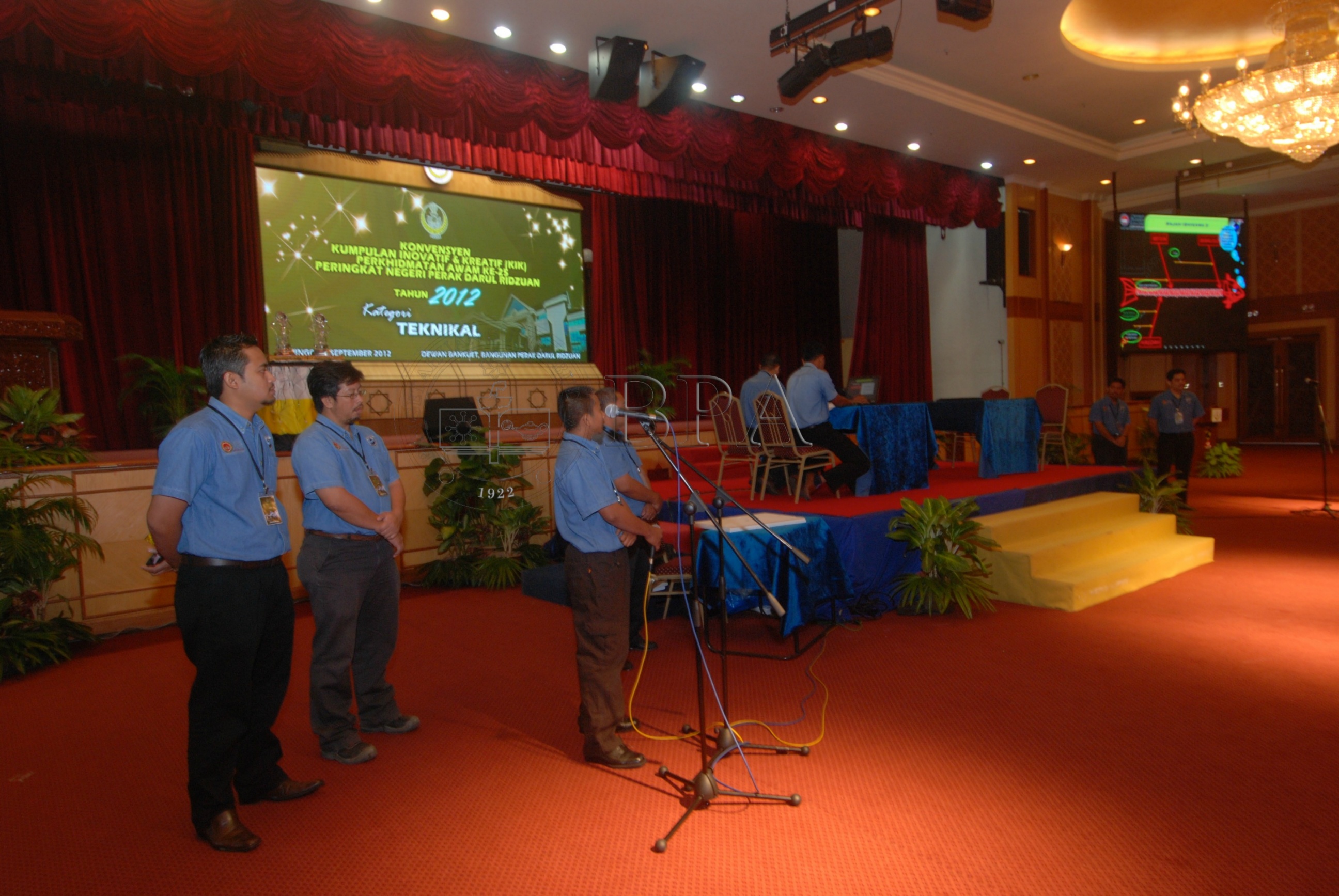 BPA 12 111 kik DSC 4229